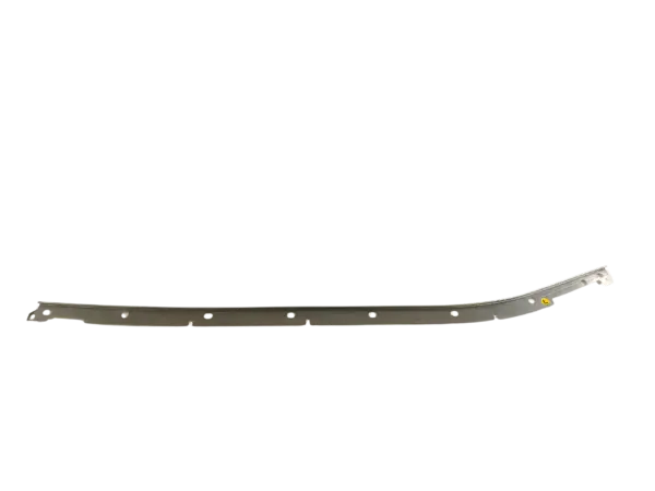2701L